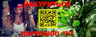 мяу мяу мука Кингисепп